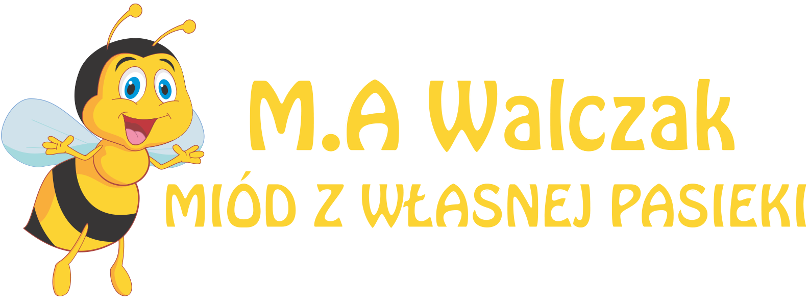 Pasieka Walczak